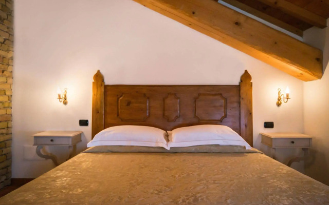 Tenuta La Presa