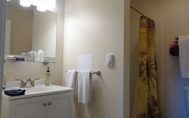 Connellsville B&B