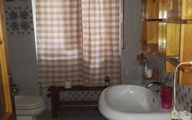 B&B Sa Tregonaja