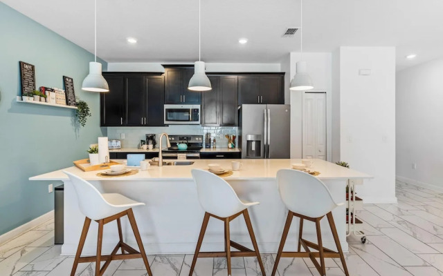 1570 Sandbagger Drive