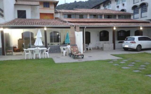 Condominio Prainha 15