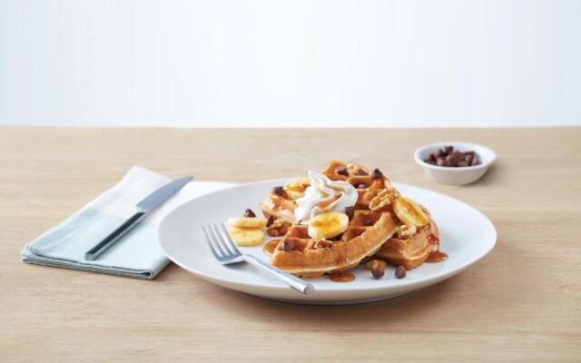 TownePlace Suites by Marriott Potomac Mills Woodbridge