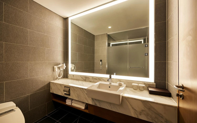 Mayplace Seoul