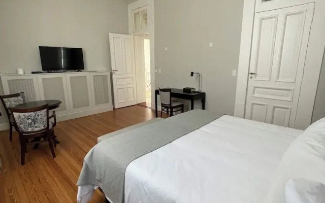 Villa Julia