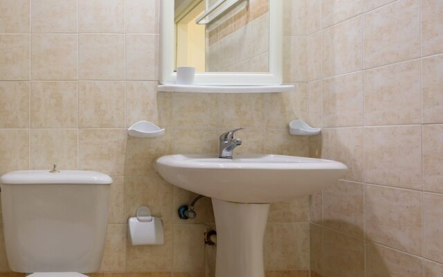 Laganas Holidays Hotel