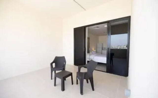 Seehotel Belvedere