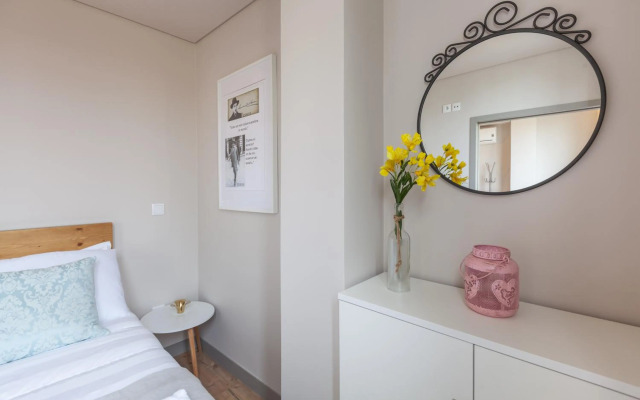 Sendme2Portugal: Santa Catarina