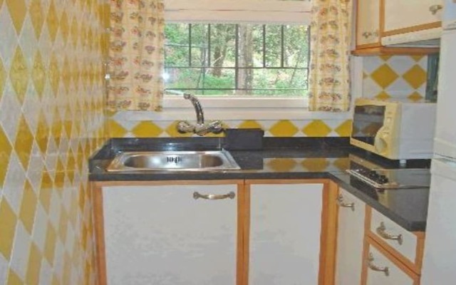 Apartment in Llafranc - 104772 by MO Rentals