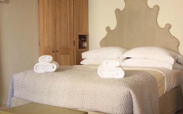 Dubrovnik Hotel Alternatives