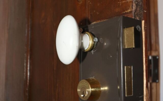 The Place at Evoramonte