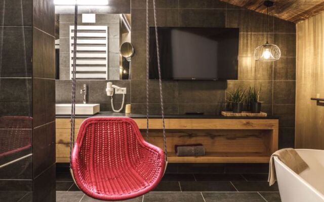 House The PEAK Sölden 31955