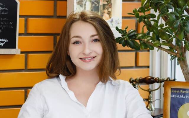 Мини-отель Glove House