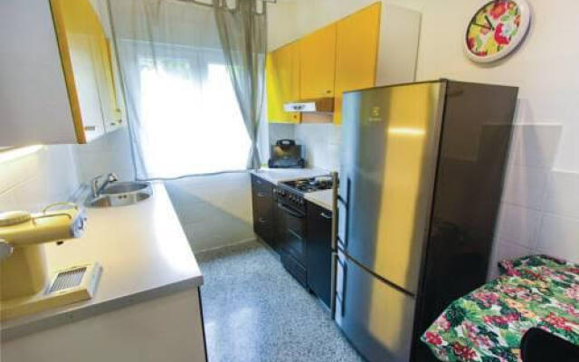 Apartment 1.istarske cete II