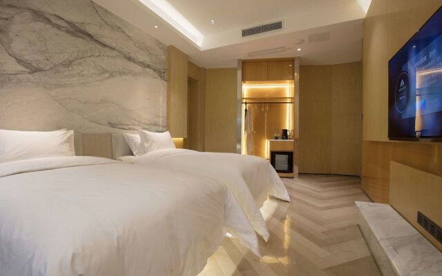 magic live markt hotel