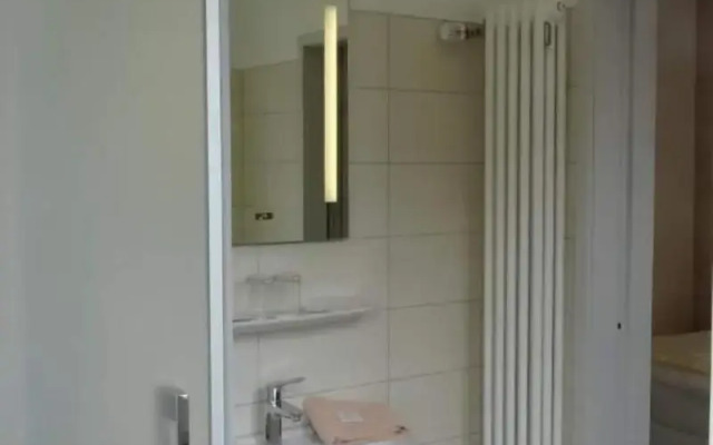 Hotel-Restaurant Ketterer am Kurgarten