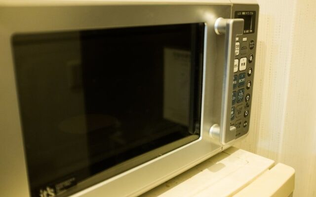 One More Heart at Nishijin 1