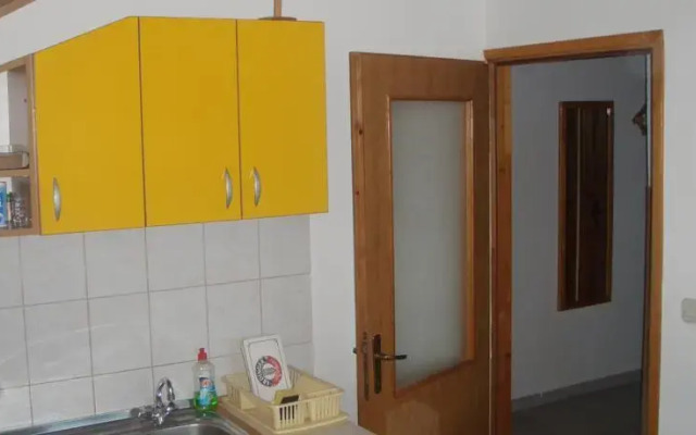 Apartments Chiara