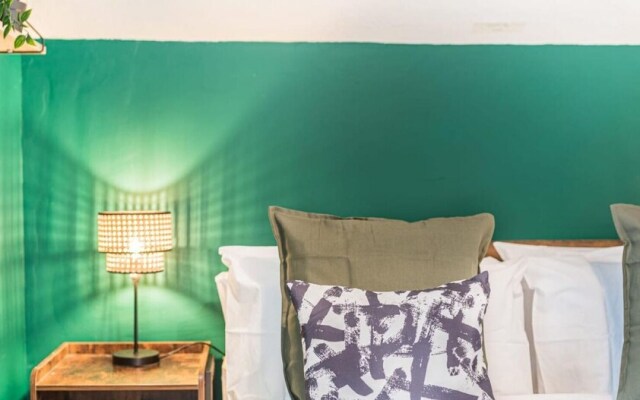 24hr Check-in Pet-friendly Apartment Fast Wifi