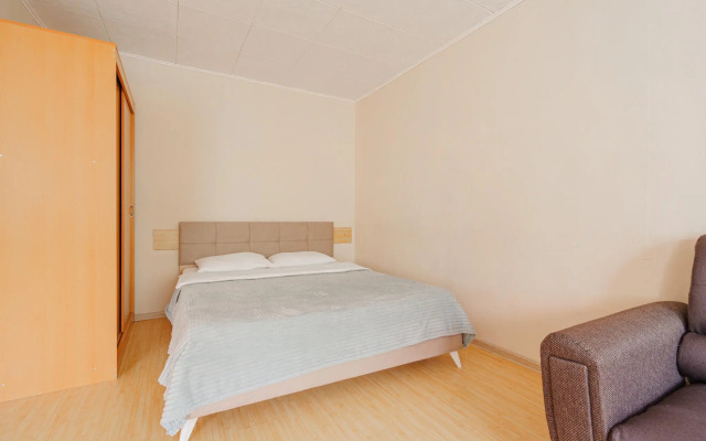 Апартаменты на улице Шейнкмана 32