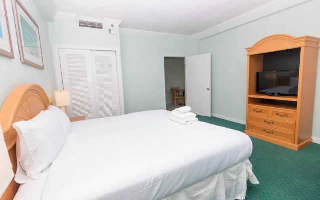 635 Ocean View Hollywood