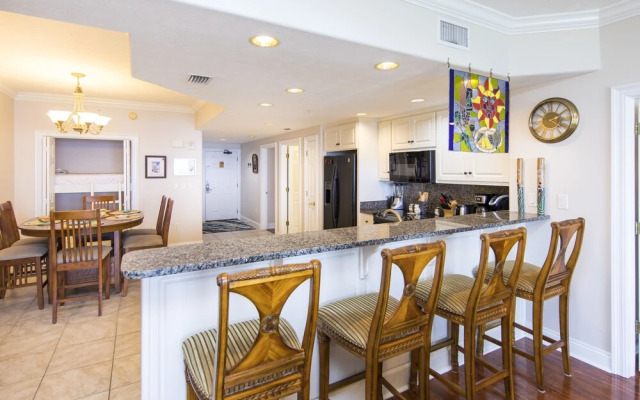 Treasure Island 1502