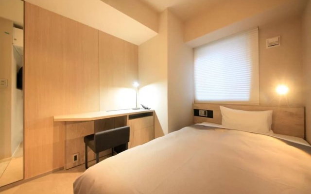 Corner Single room 사진 3