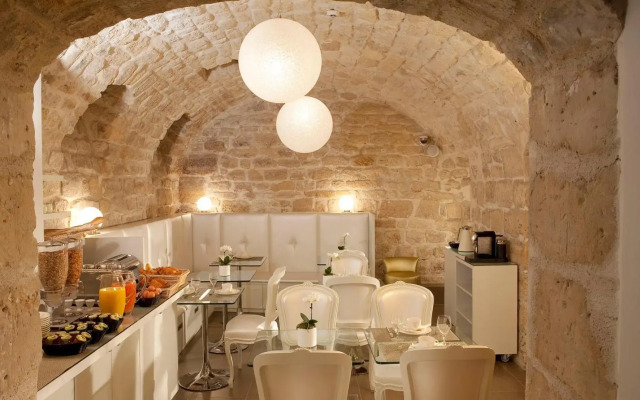 Hôtel Caron le Marais
