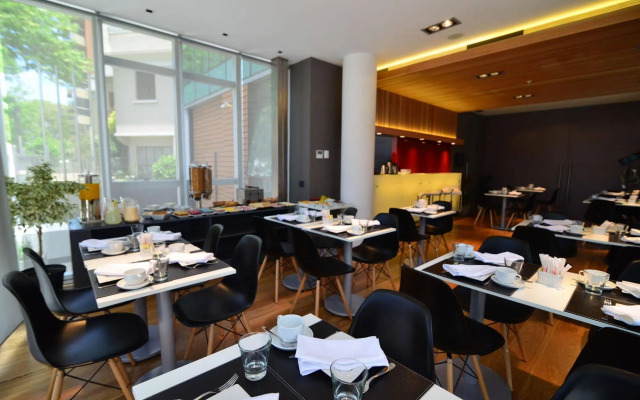 BIT Design Hotel