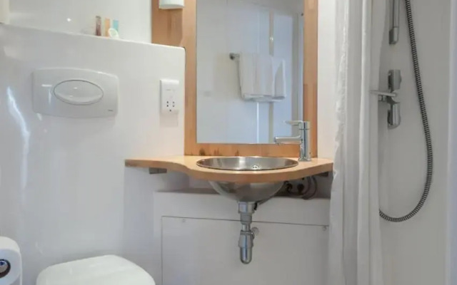 Stylotel