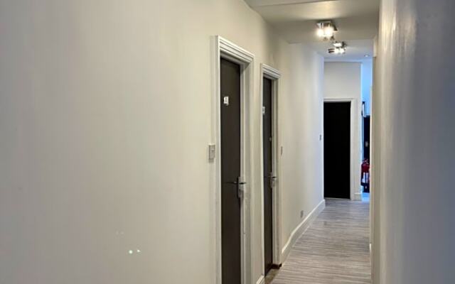 Buller Hotel - London Croydon