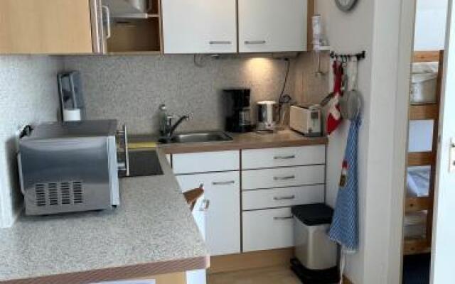 BüchnerKröger FP, L-10-7