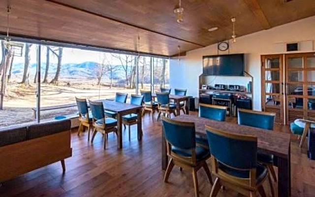 VILLA FELICE - Vacation STAY 09956v