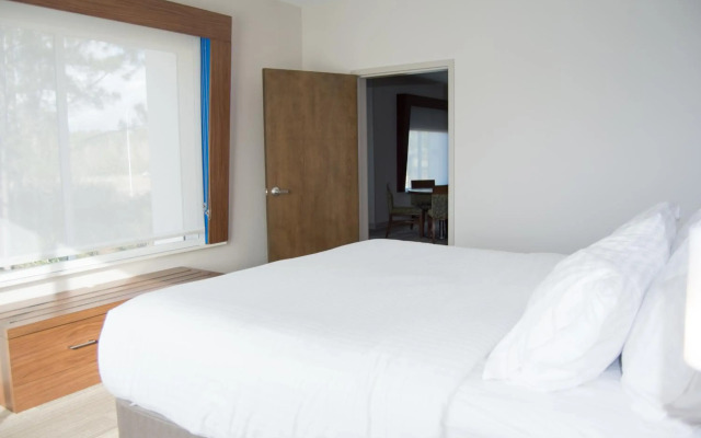 Holiday Inn Express Slidell by IHG