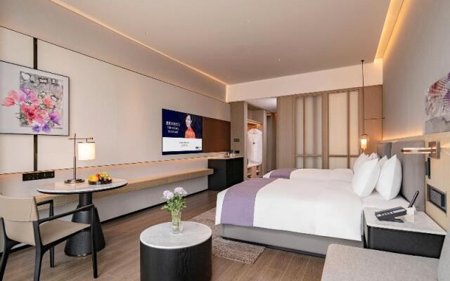 Grand Mercure Shenzhen Guangming