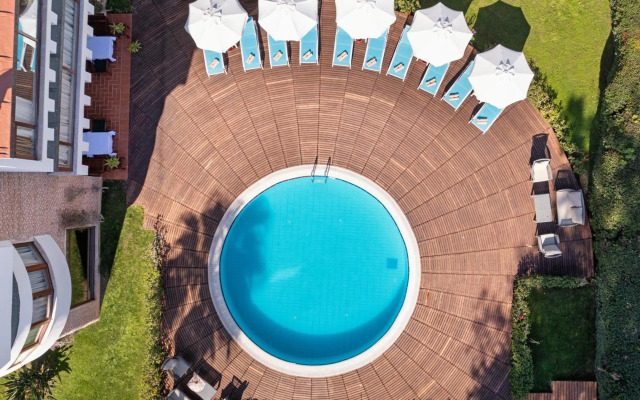 Limak Limra Hotel & Resort