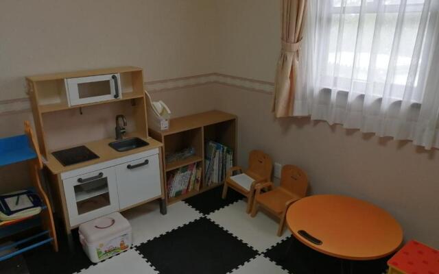 Alvilla Omi Maiko - Vacation STAY 14692v