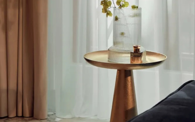 High Stay Granaria by Downtown Apartments