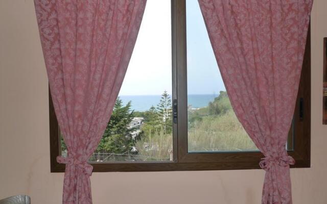 Profumo Di Mare