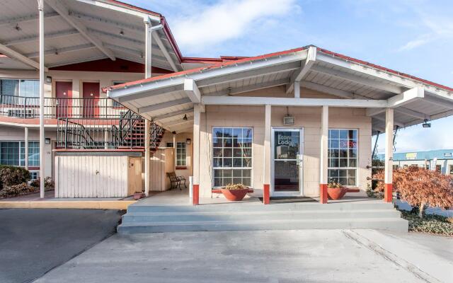 Downtown Inn