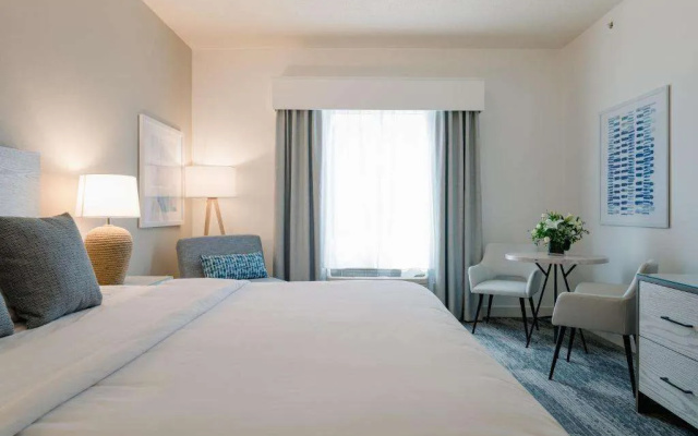 Holiday Inn Express Bethany Beach