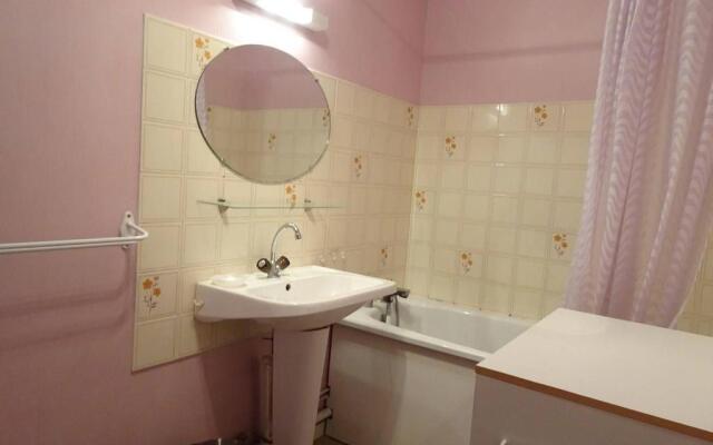 Appartement L'Herbaudière, 3 pièces, 4 personnes - FR-1-224B-130