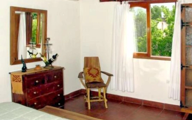 Hotel Killa Cafayate