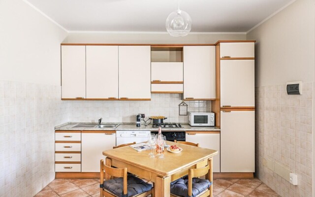 Lauri 0 11 Apartment by Wonderful Italy