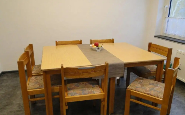 Gästehaus St. Josef