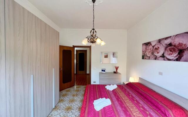 Ca' du Tasci8 by Holiday World