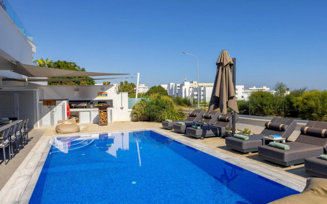 Fig Tree Bay Residences 6