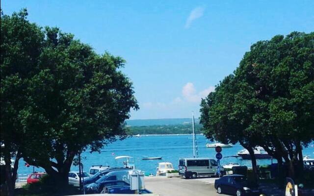 Triglav Studio Apartments 2