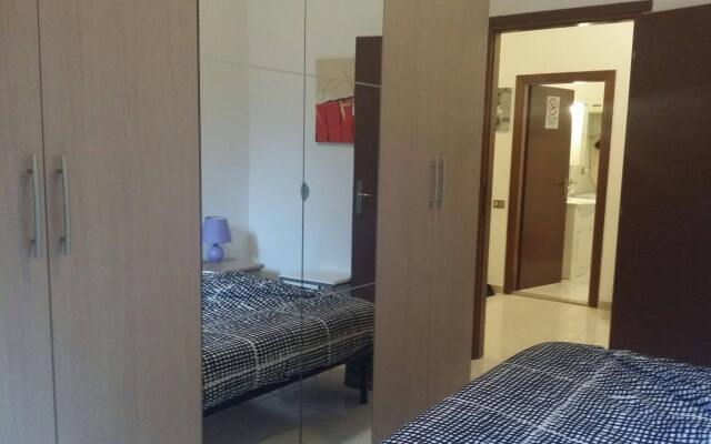 Calamatta's House - Casa vacanze