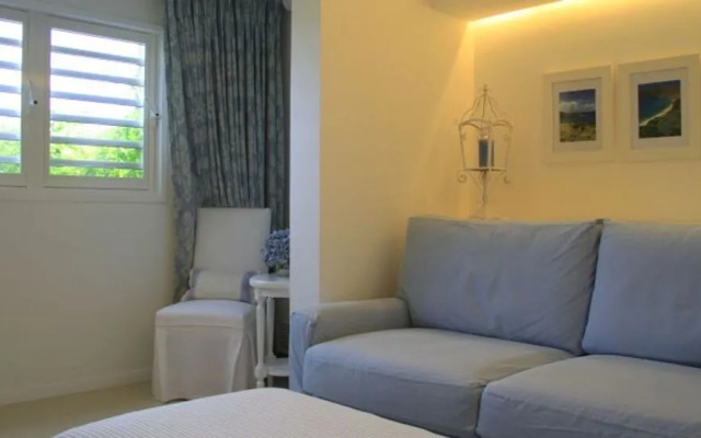 Dream Villa Vitet-2107