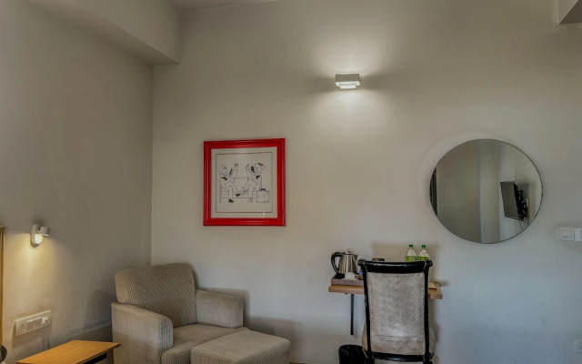 Bizzotel